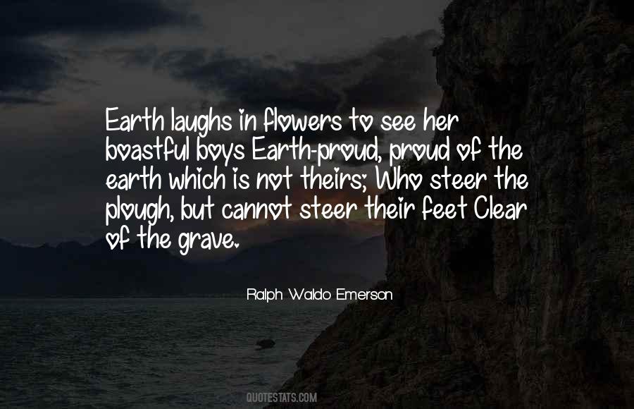 Johanna Quaas Quotes #1343278