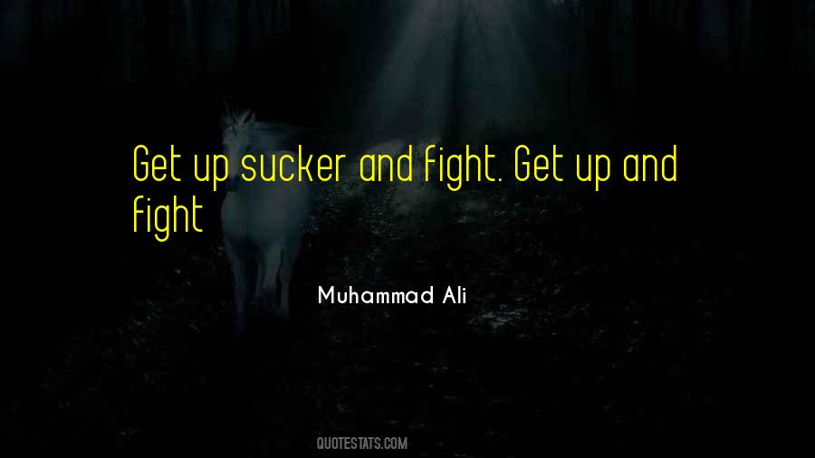 Ellen O Hara Quotes #1275840