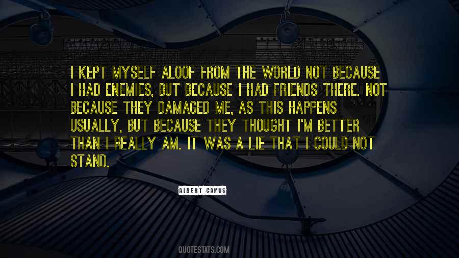 Ellen O Hara Quotes #1640240