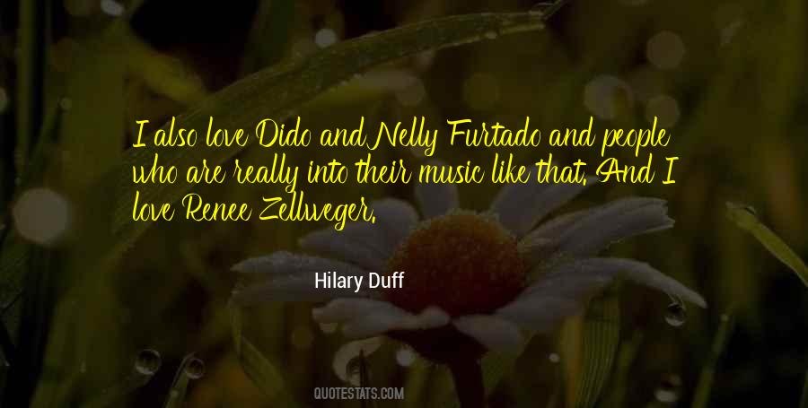 Ellen O Hara Quotes #576398