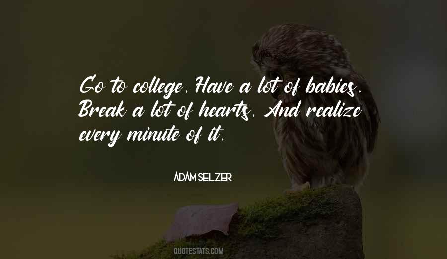 Kuptoje Quotes #781731