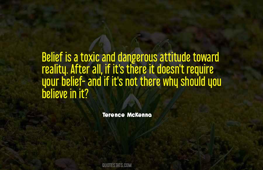 Varnas Caste Quotes #1173507