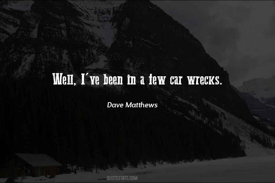 Varnas Caste Quotes #326474