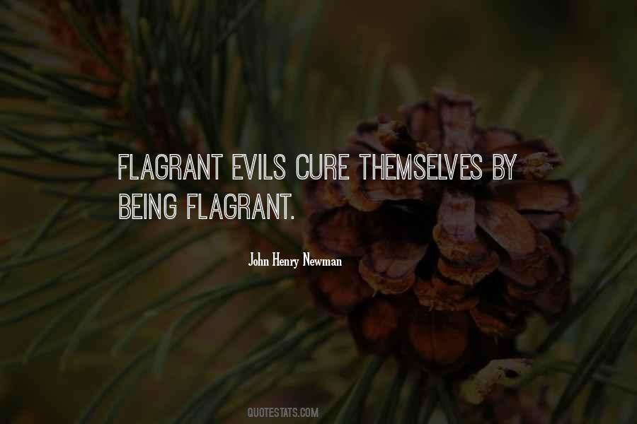 Varnas Caste Quotes #438224