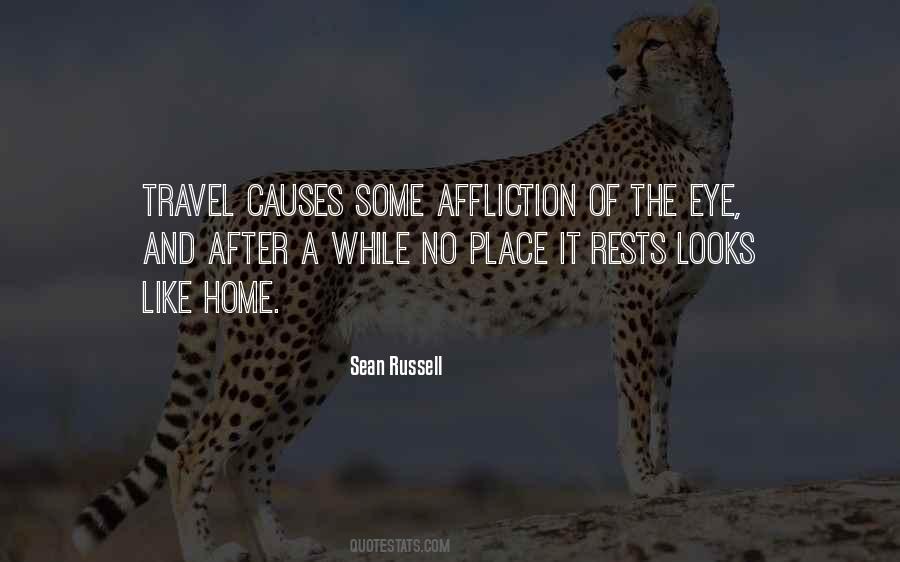 Smithville New York Quotes #1683029