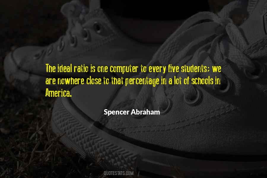 Smithville New York Quotes #207000