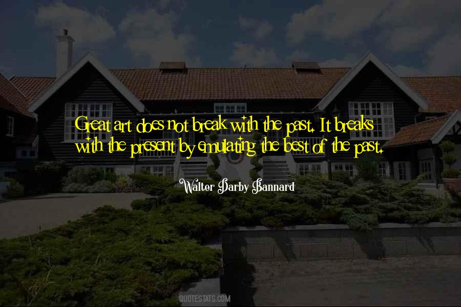 Witteveen Damesmode Quotes #1488649