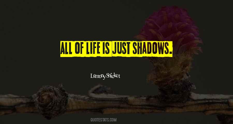 Pakosinska Quotes #1047253
