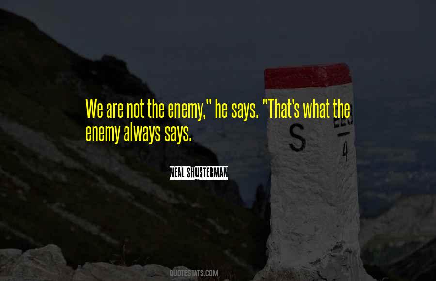 Pakosinska Quotes #303633