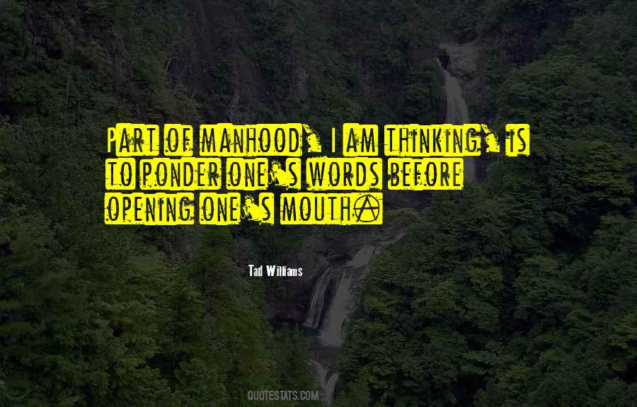 Pakosinska Quotes #675617