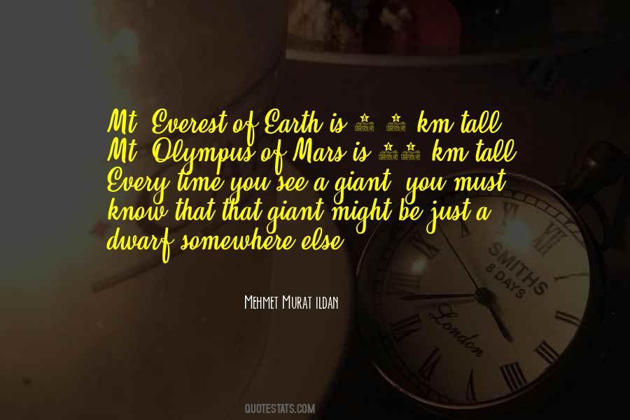 Westworld Hbo Quotes #501235