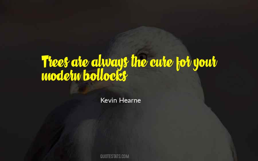 Doggedness Crossword Quotes #1077284