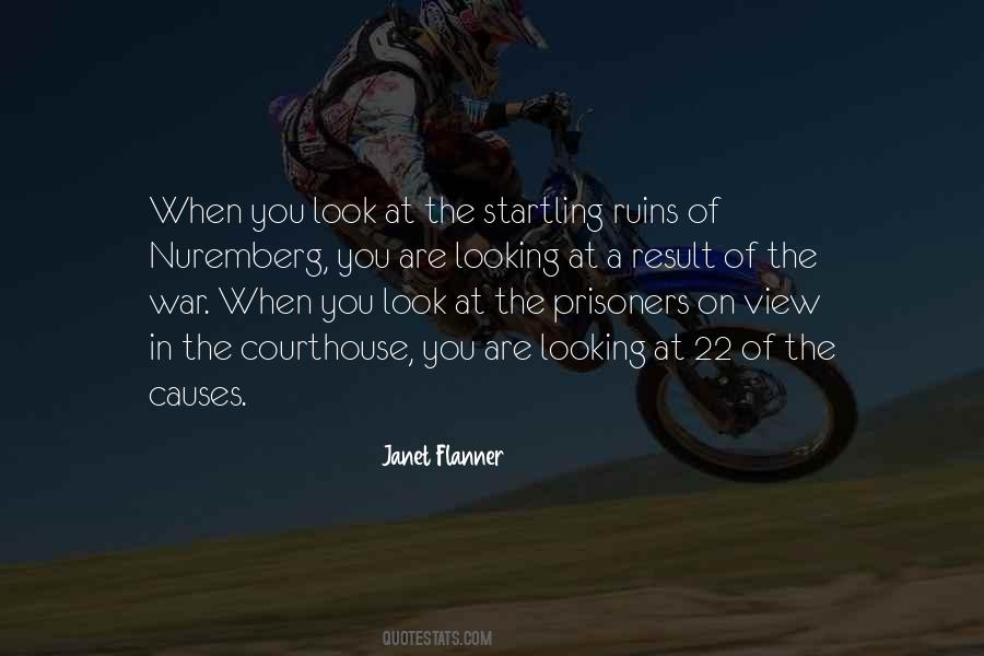 Doggedness Crossword Quotes #670751