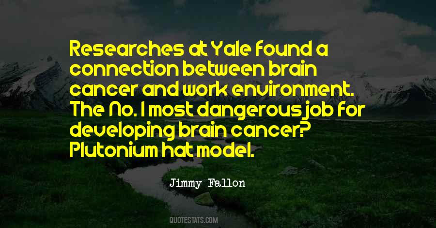 Doggedness Crossword Quotes #715908