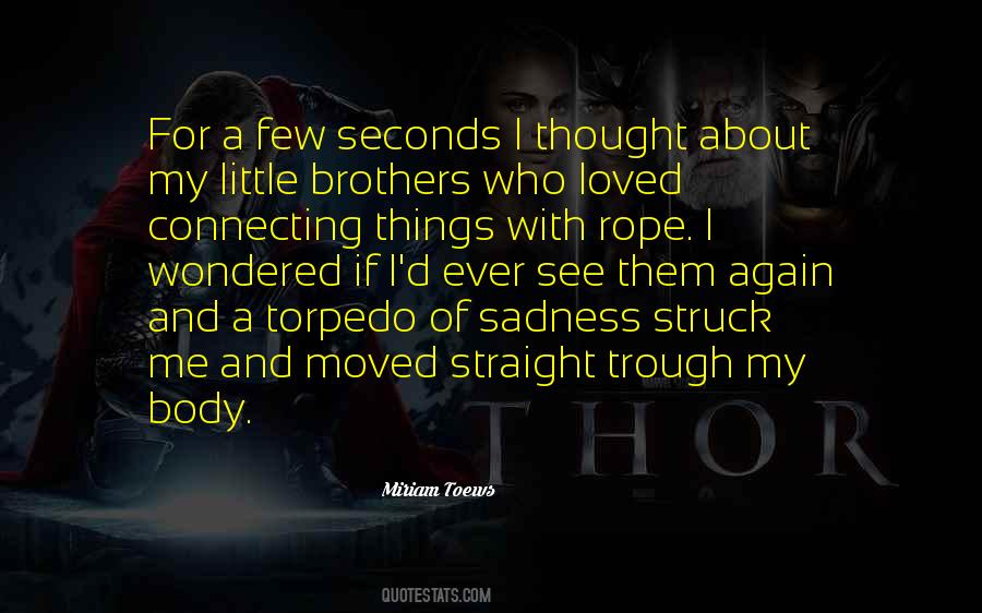 Agria Corporation Quotes #524465