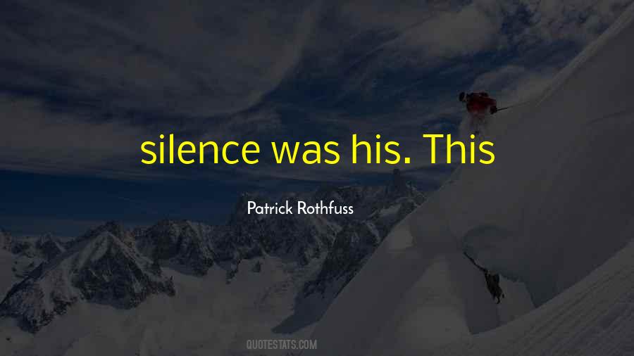1789 President Quotes #1512538