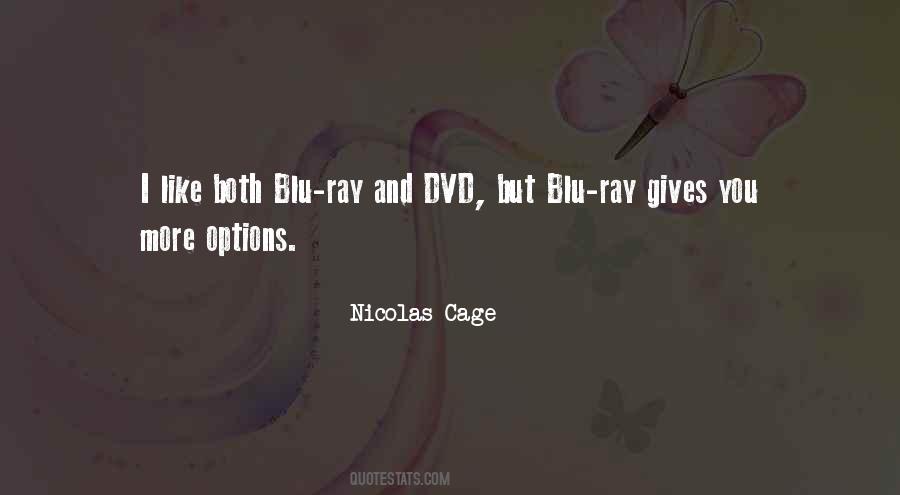 Blu Quotes #786969