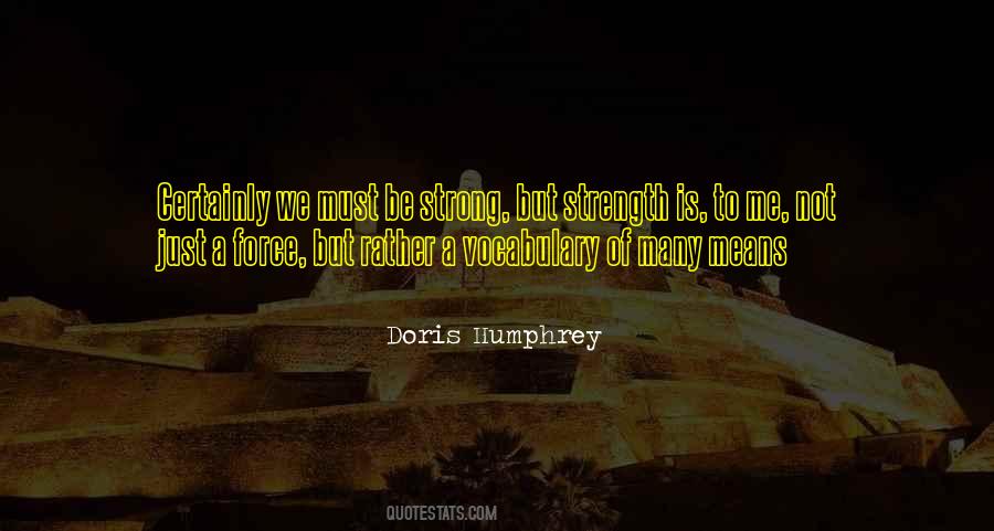 Rothfuss Book Quotes #1010402