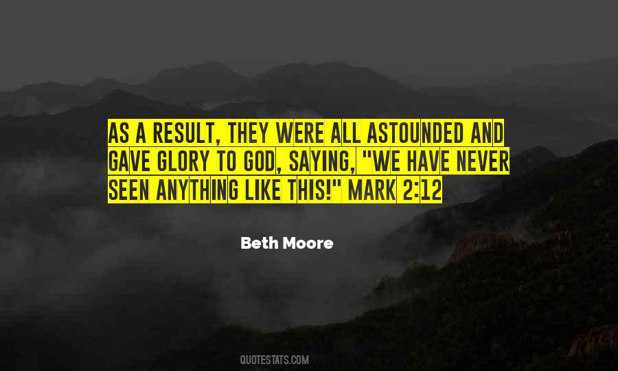 Canaanite People Quotes #1051891