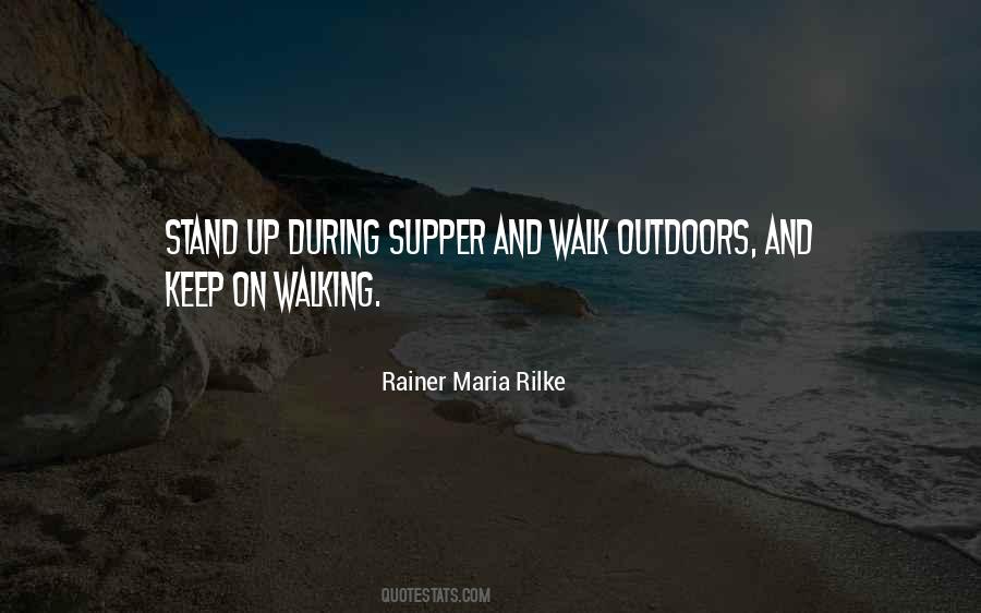 Canaanite People Quotes #1706176