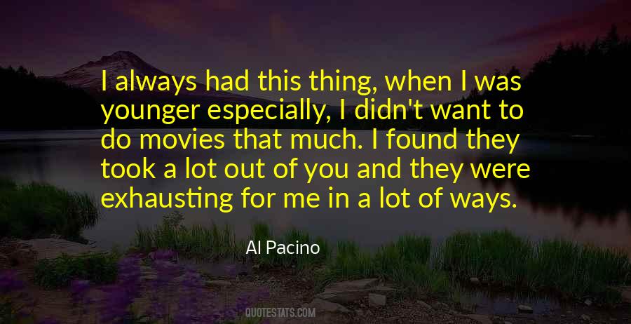 Canaanite People Quotes #647577
