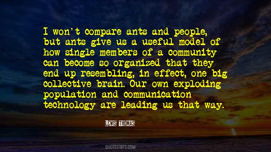 Canaanite People Quotes #772765