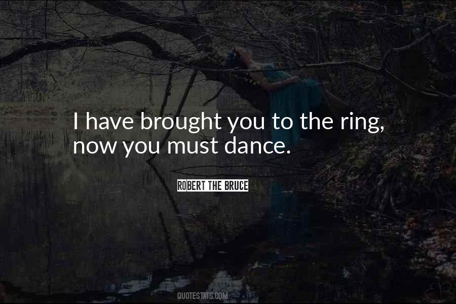 Joke That Dog Quotes #199511