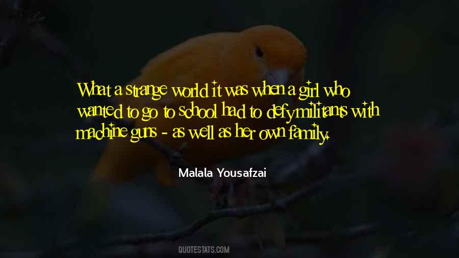 Kakuyasukoukuukenn Quotes #1165239