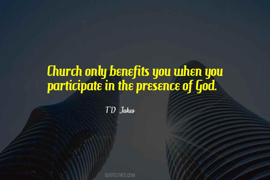 Vanostenbridge Quotes #396864