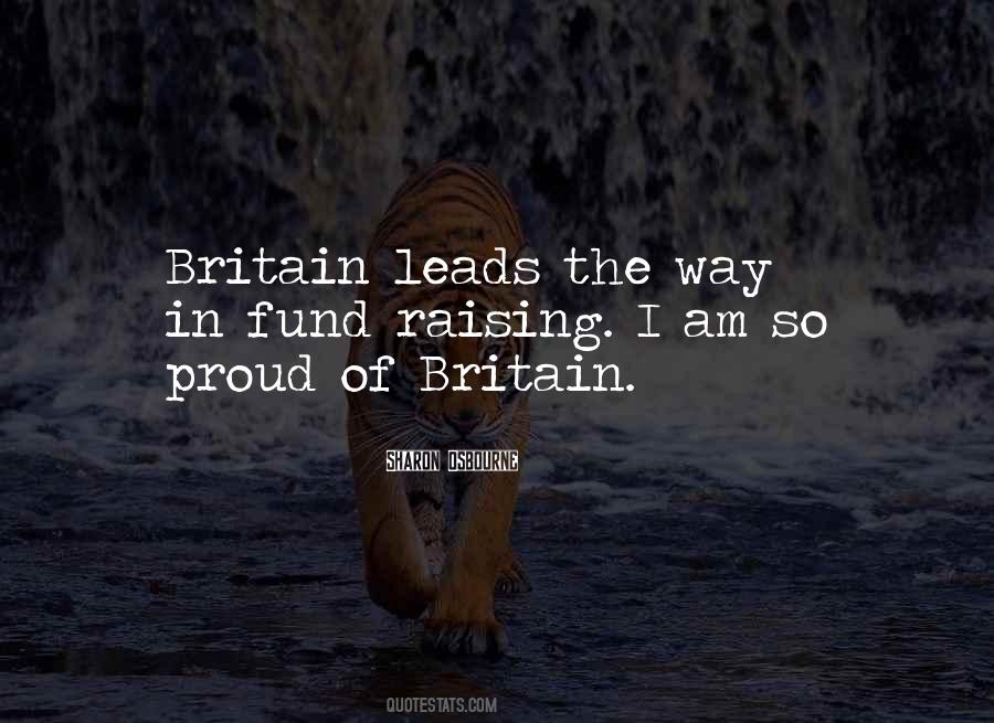 Vanostenbridge Quotes #630031