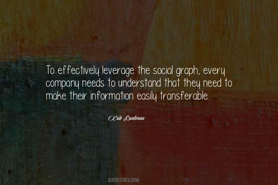 Vecchione Obituary Quotes #83280