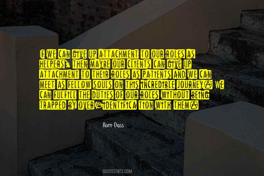 Barrentine Trailer Quotes #1557423