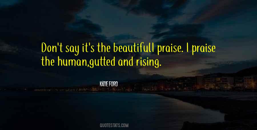 Margeson Dallas Quotes #1541539