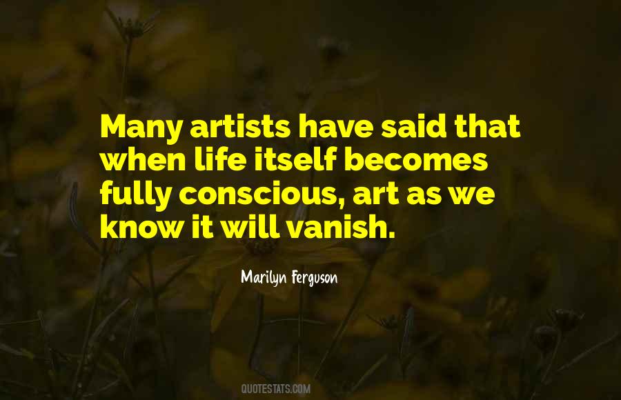 Margeson Dallas Quotes #1549523