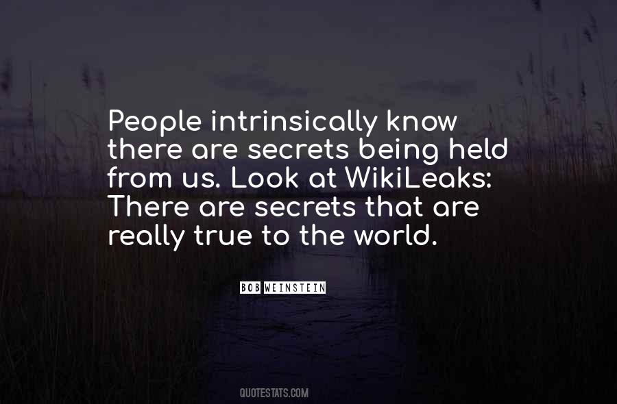 Margeson Dallas Quotes #353550