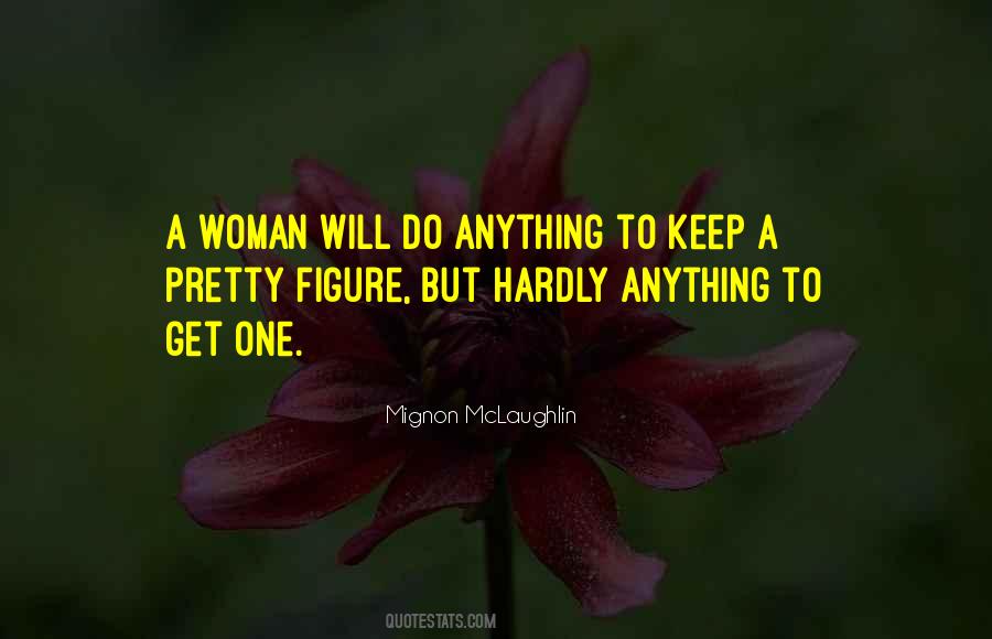 Margeson Dallas Quotes #848281