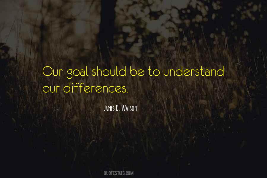 Ballenger Realty Quotes #1195747
