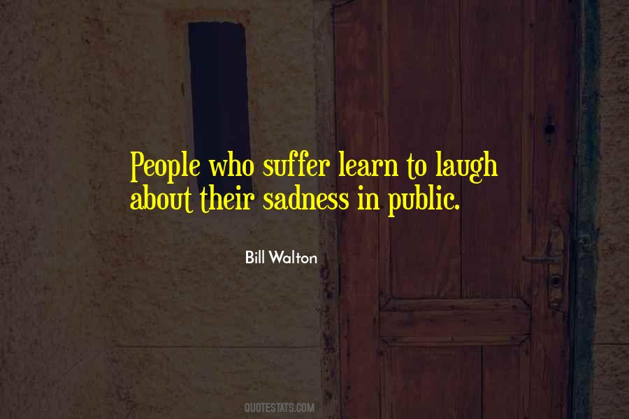Ballenger Realty Quotes #1730035