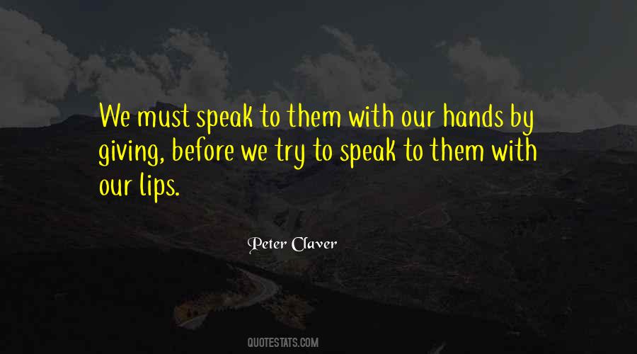 Ballenger Realty Quotes #1779613