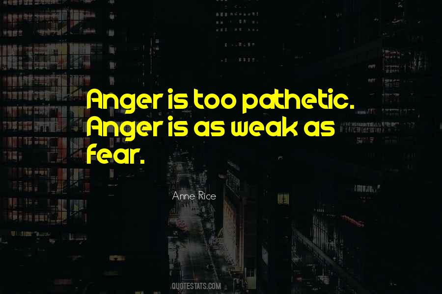 Ballenger Realty Quotes #526985