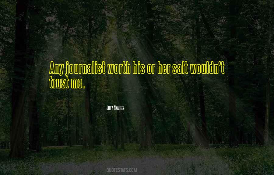 Skrivene Strasti Quotes #1099310
