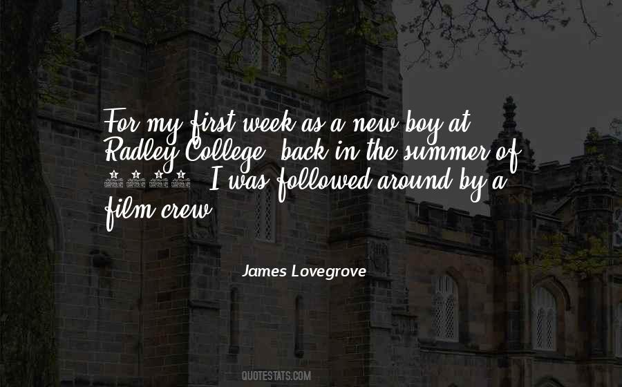 Afiyet Ne Quotes #1544541