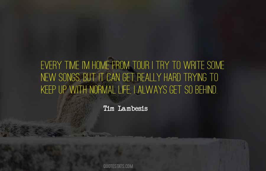 Sackville Animal Hospital Quotes #1791641