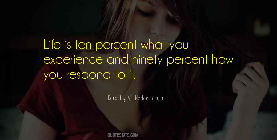 Pata Nahi Quotes #450291