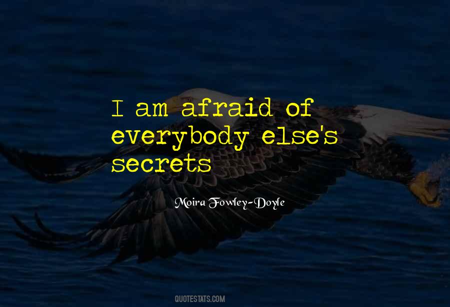 Pata Nahi Quotes #698943