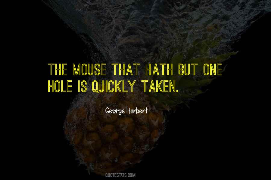 Impossibles 2 Quotes #223820