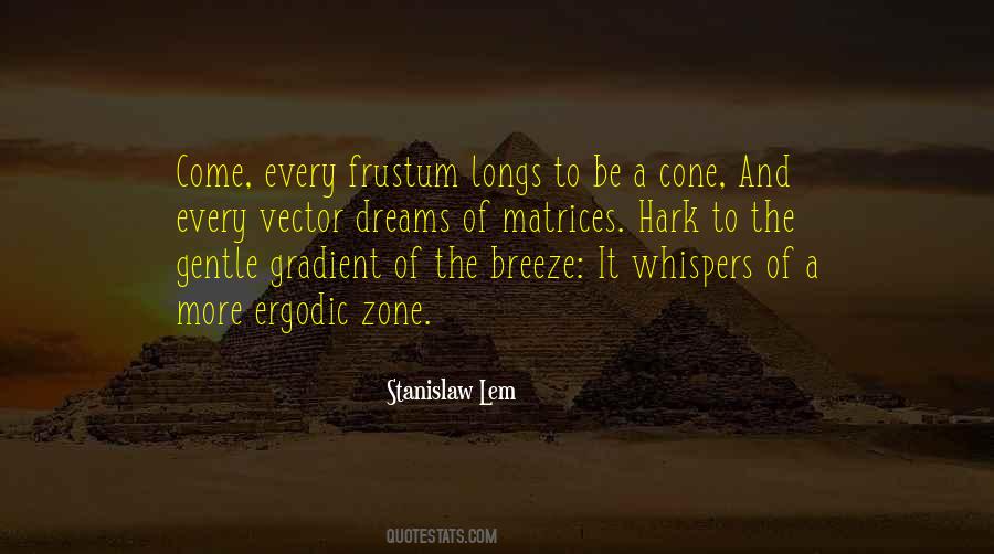 Impossibles 2 Quotes #753906