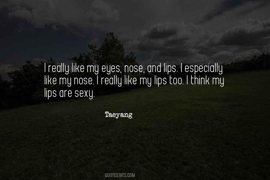 Impossibles 2 Quotes #833089