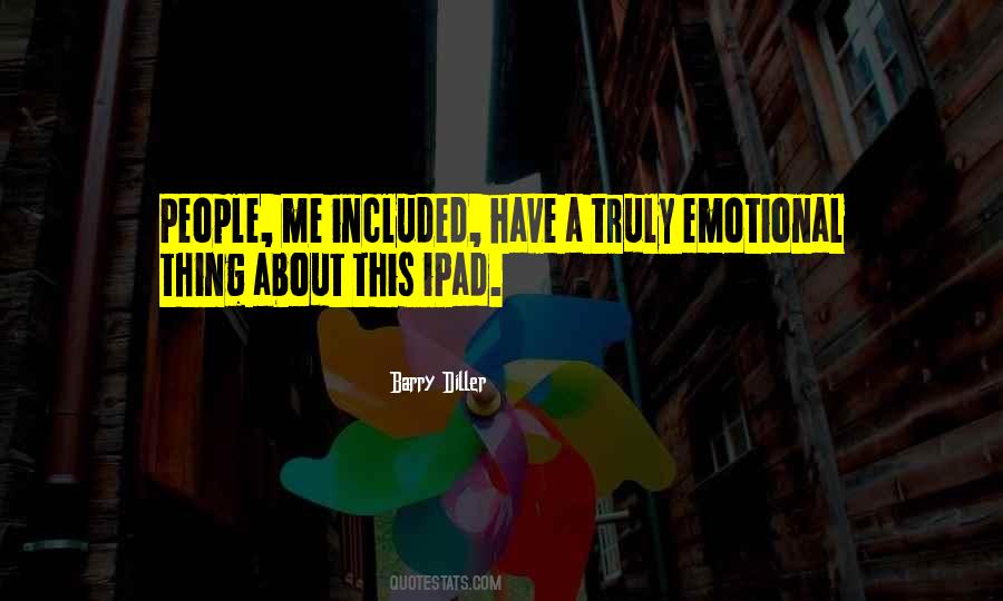 Impossibles 2 Quotes #946116