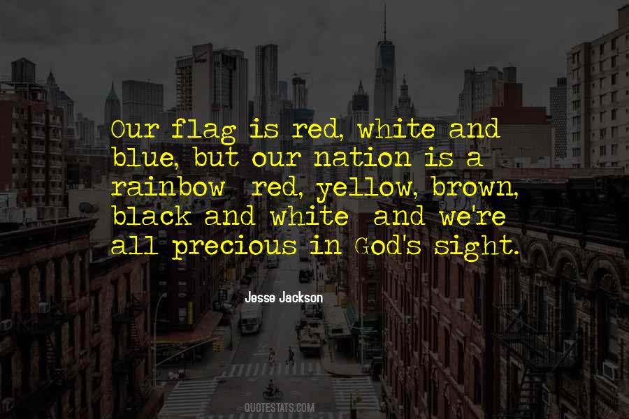 Blue And Yellow Quotes #1331238